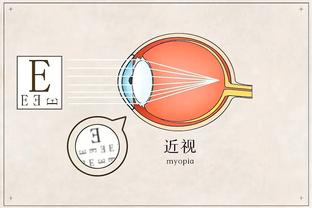 18新利手机官网截图4